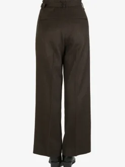 Pants><noscript><img width=
