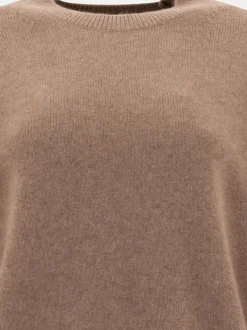 Knitwear><noscript><img width=