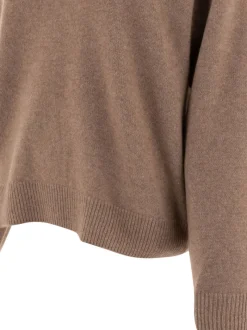 Knitwear><noscript><img width=