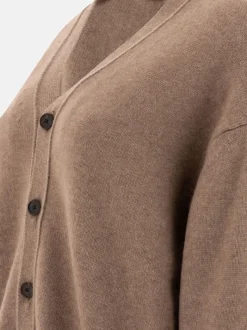 Knitwear><noscript><img width=