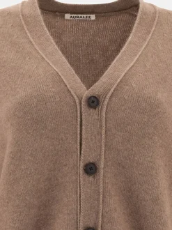 Knitwear><noscript><img width=