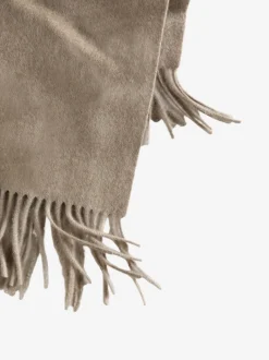 Scarves><noscript><img width=