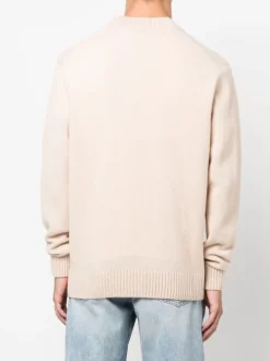 Knitwear><noscript><img width=