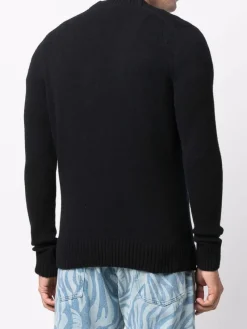 Knitwear><noscript><img width=