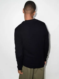 Knitwear><noscript><img width=
