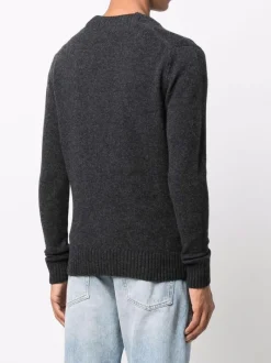 Knitwear><noscript><img width=