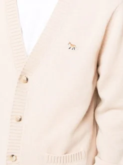 Knitwear><noscript><img width=