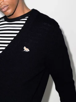 Knitwear><noscript><img width=