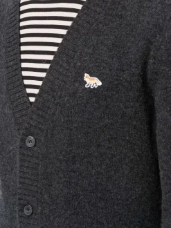 Knitwear><noscript><img width=
