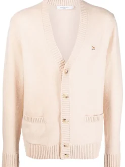 Knitwear><noscript><img width=