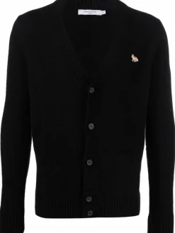 Knitwear><noscript><img width=