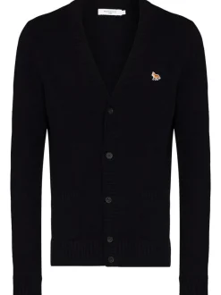 Knitwear><noscript><img width=