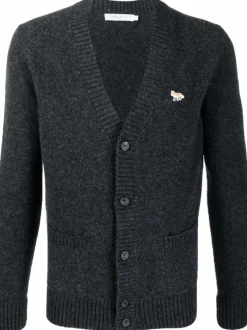Knitwear><noscript><img width=