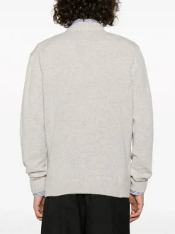 Knitwear><noscript><img width=