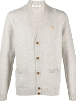 Knitwear><noscript><img width=