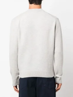 Knitwear><noscript><img width=