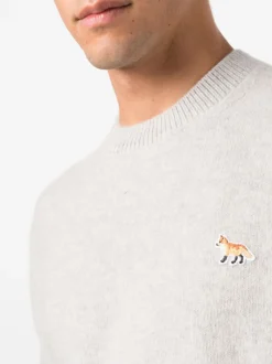 Knitwear><noscript><img width=