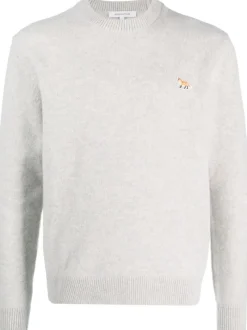 Knitwear><noscript><img width=