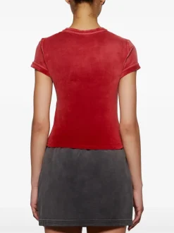 T-shirts><noscript><img width=