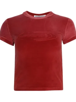 T-shirts><noscript><img width=