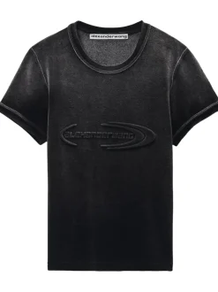 T-shirts><noscript><img width=