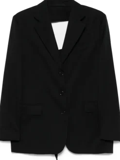 Jackets & Coats><noscript><img width=
