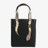Bags>TORY BURCH Bag