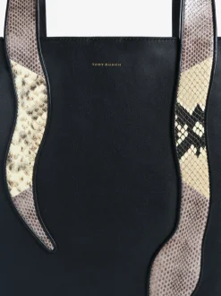 Bags><noscript><img width=
