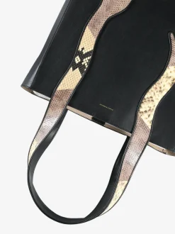 Bags><noscript><img width=