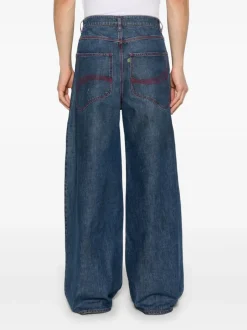 Jeans | Jeans><noscript><img width=