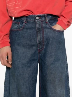 Jeans | Jeans><noscript><img width=