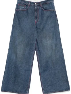 Jeans | Jeans><noscript><img width=