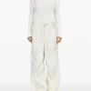 Pants>MM6 Maison Margiela Baggy Pants