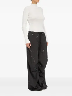 Pants><noscript><img width=