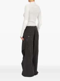 Pants><noscript><img width=