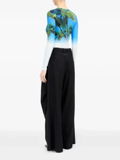 Pants><noscript><img width=