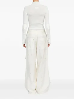 Pants><noscript><img width=