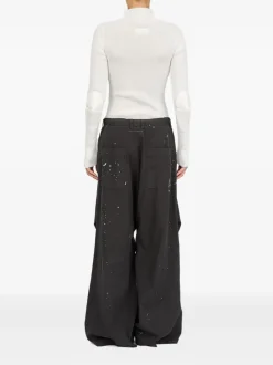 Pants><noscript><img width=