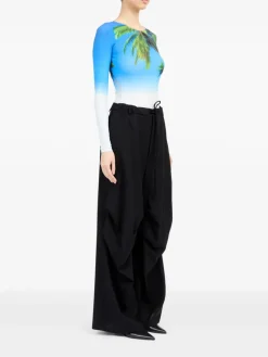 Pants><noscript><img width=