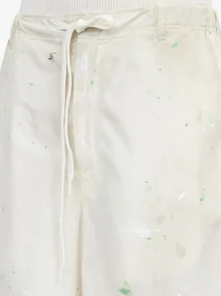 Pants><noscript><img width=