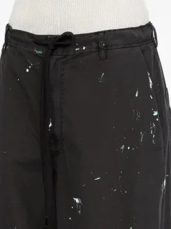 Pants><noscript><img width=