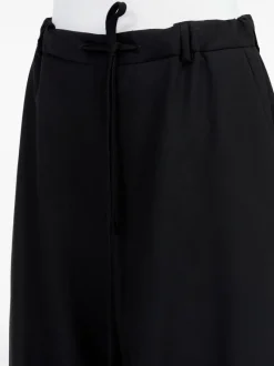 Pants><noscript><img width=