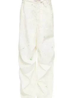 Pants><noscript><img width=