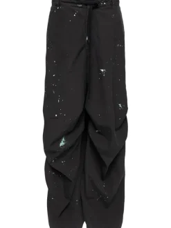 Pants><noscript><img width=