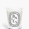 Candles & Scent>DIPTYQUE Baies Classic Candle