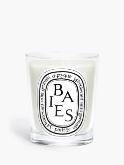 Candles & Scent>DIPTYQUE Baies Classic Candle