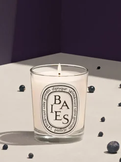 Candles & Scent><noscript><img width=