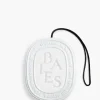 Candles & Scent>DIPTYQUE Baies Wax Oval