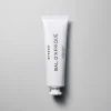 Body>BYREDO Bal D'Afrique Hand Cream