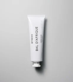 Body>BYREDO Bal D'Afrique Hand Cream